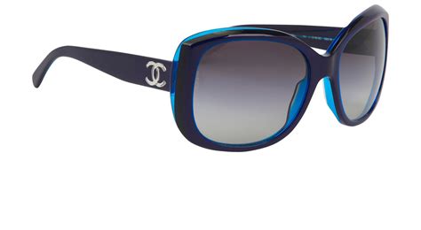 chanel 5183 sunglasses|Collection Sunglasses .